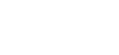 IMPRESSUM / DATENSCHUTZ