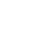 TAVERNA